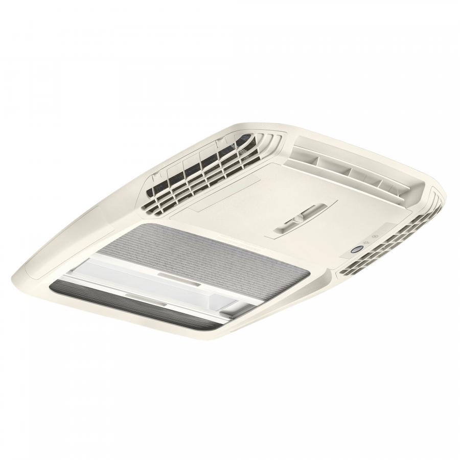 Artikelbild 2 des Artikels “Klimaanlage Dometic FreshLight 2200 “